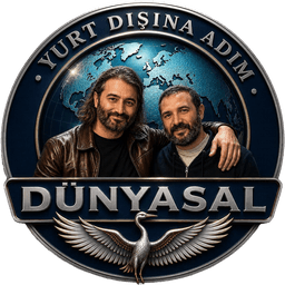 Dünyasal