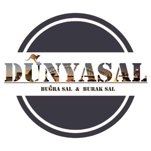 https://dunyasal.com/storage/2021/05/cropped-insta-küçük-görsel.jpg